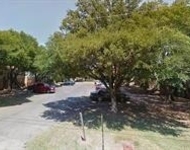 Unit for rent at 603 Parkside Dr, TX, 76642