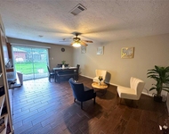 Unit for rent at 9939 Valley Park Drive, TX, 77078