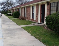 Unit for rent at 1311 Central Tx Expressway, TX, 76550