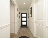 Unit for rent at 1982 Road 5714, TX, 77327