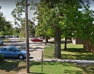 Unit for rent at 147 Alamo Street, TX, 75668