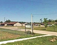 Unit for rent at 425 N 14th Street, LA, 70648