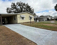 Unit for rent at 1532 W Schwartz Boulevard, FL, 32159