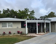 Unit for rent at 7429 Broughton Street, FL, 34243