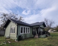 Unit for rent at 410 3rd Street, TX, 75144