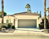 Unit for rent at 40759 Calle Guapo, BERMUDA DUNES, CA, 92203