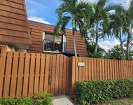Unit for rent at 2813 28th Court, Jupiter, FL, 33477