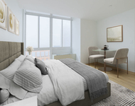 Unit for rent at 111 Lawrence Street, Brooklyn, NY, 11201