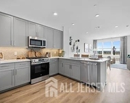 Unit for rent at 2000 Schindler Drive, NJ, 08879