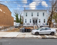 Unit for rent at 610 E 9th Street, PA, 19013