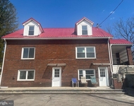 Unit for rent at 604 #4 E Oak Street, MD, 21550
