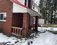 Unit for rent at 604 E Oak Street, MD, 21550