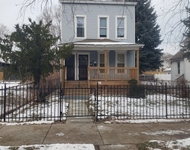 Unit for rent at 36 W 103rd Place, IL, 60628