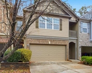 Unit for rent at 3834 Augustine Place, GA, 30273