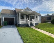 Unit for rent at 7619 Ilex Street, TX, 77012