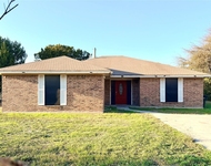 Unit for rent at 1731 Tx-46, TX, 78130