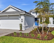 Unit for rent at 11964 Molto Drive, Fort Myers, FL, 33913