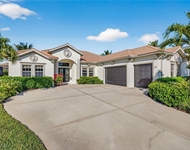 Unit for rent at 24920 Divot Drive, Bonita Springs, FL, 34135