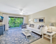 Unit for rent at 234 Pebble Beach Boulevard, Naples, FL, 34113