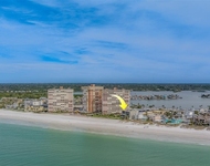 Unit for rent at 17900 Gulf Boulevard, FL, 33708