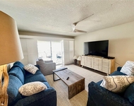Unit for rent at 2100 N Peninsula Avenue, FL, 32169
