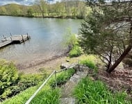 Unit for rent at 11 Bogus Hill Road, CT, 06812