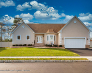 Unit for rent at 12 Cindy Court, NJ, 07731
