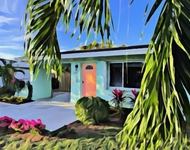Unit for rent at 2611 Ne 20th St, Pompano Beach, FL, 33062