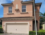 Unit for rent at 1008 Ne 39th Ave, Homestead, FL, 33033