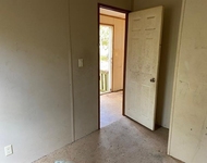 Unit for rent at 1233 Suncrest Circle, TX, 75951