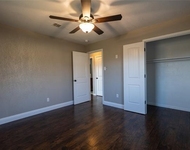 Unit for rent at 5780 Randle Road, TX, 76049