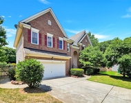 Unit for rent at 8534 Headford Road, NC, 28277