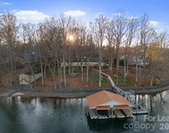 Unit for rent at 19709 Stough Farm Road, NC, 28031