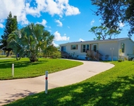 Unit for rent at 7030 Se Ridgeway Terrace, Hobe Sound, FL, 33455
