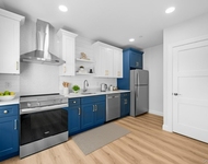 Unit for rent at 584 Main Street, Islip, NY, 11751