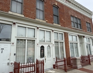 Unit for rent at 204 E Washington Street, IL, 60433