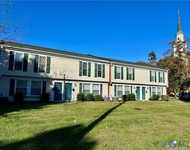 Unit for rent at 3510 Chamberlayne Avenue, Richmond, VA, 23227