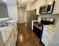 Unit for rent at 9397 London Tower Court, Henrico, VA, 23060