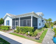 Unit for rent at 6984 Saona Court, Naples, FL, 34113