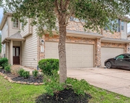 Unit for rent at 24630 Folkstone Circle, TX, 77494