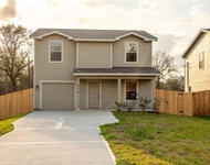 Unit for rent at 515 16th Street, TX, 77445