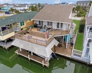 Unit for rent at 1114 Tiki Drive, TX, 77554