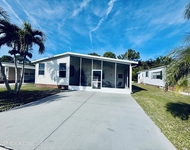 Unit for rent at 2399 Coconut Palm Drive Ne, FL, 32905