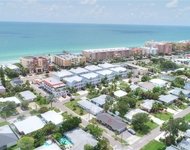 Unit for rent at 104 163rd Avenue, FL, 33708