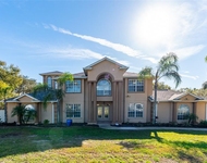 Unit for rent at 11302 Hoot Owl Court, FL, 33569