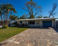 Unit for rent at 4311 126th Street W, FL, 34215
