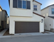 Unit for rent at 16094 Palo Blanco, MORENO VALLEY, CA, 92551