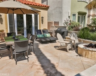 Unit for rent at 215 6th Street, HUNTINGTON BEACH, CA, 92648