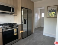 Unit for rent at 546 Hahn Avenue, GLENDALE, CA, 91203