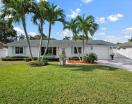 Unit for rent at 1905 Meadow Court, Palm Springs, FL, 33406